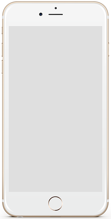 Слайдер в IPhone с текстовыми блоками