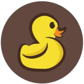 Konflerm.ru